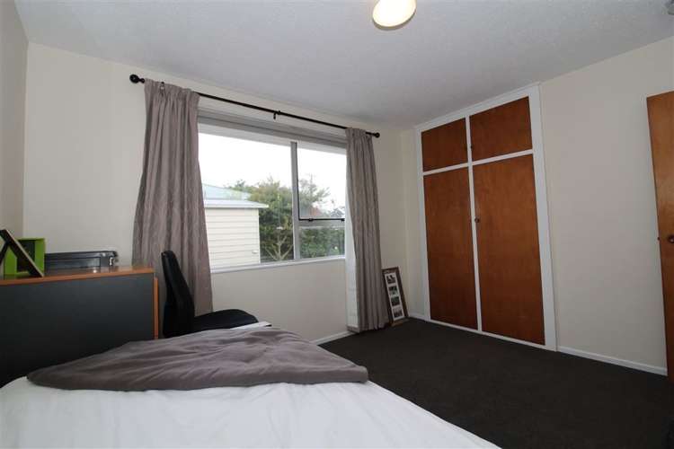 50 Michael Street Rakaia_6