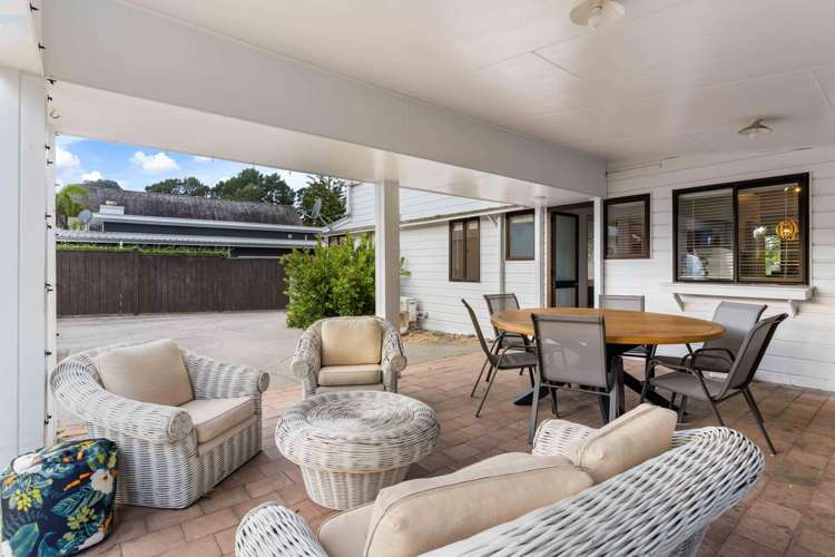 10 Vista Paku Pauanui_16