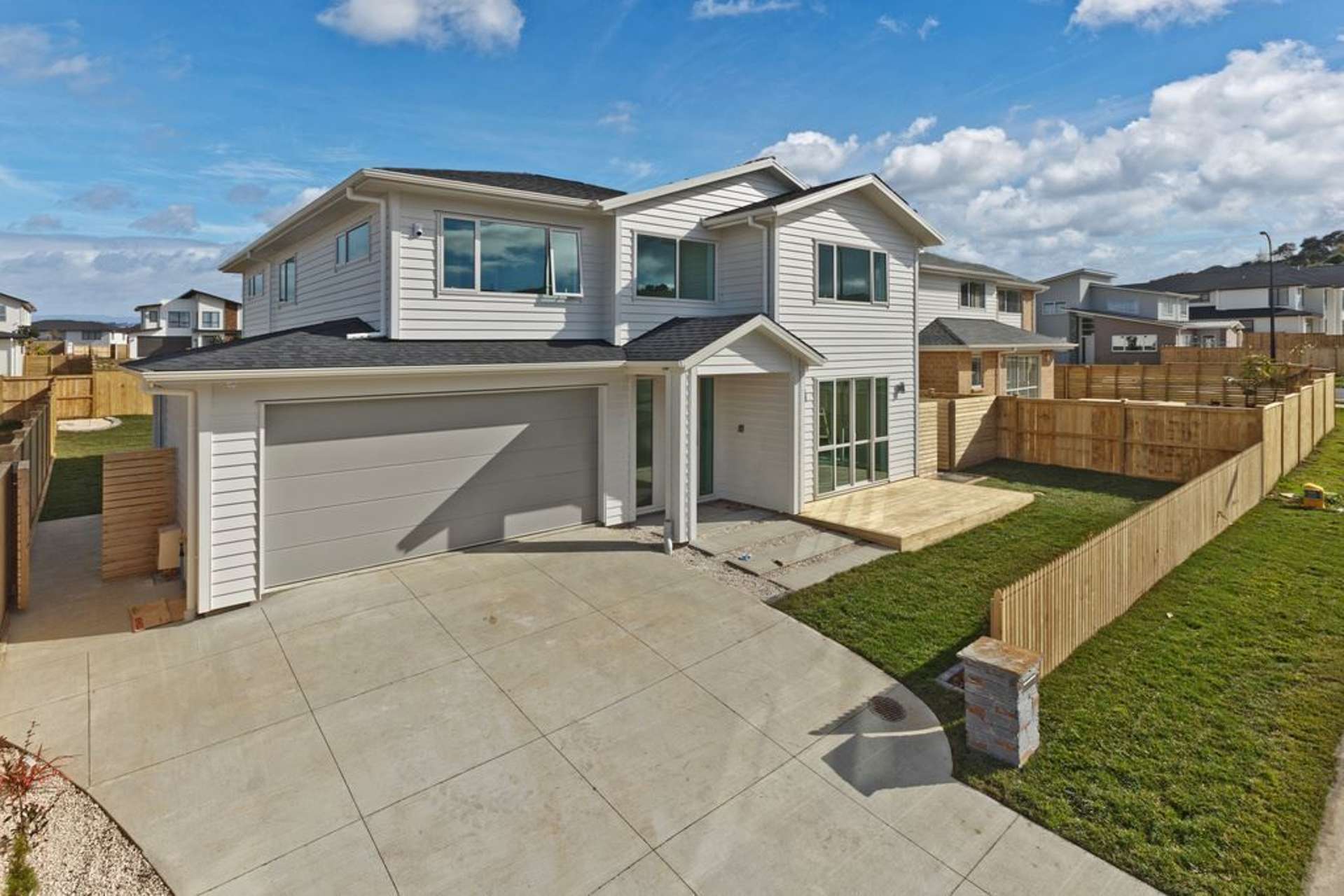 4 Taraire Place Orewa_0