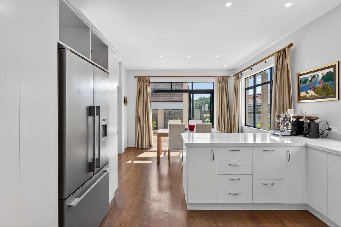 17 Tuhimata Street_1