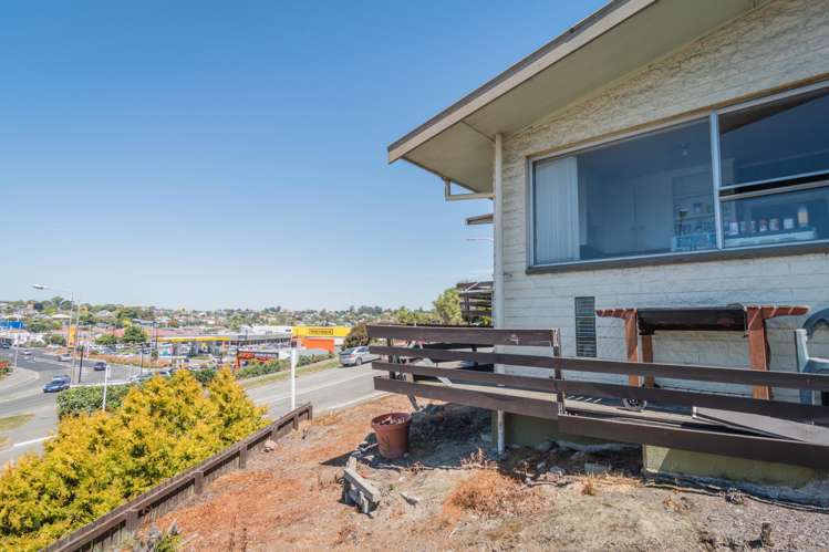 1 Marchwiel Street Waimataitai_12