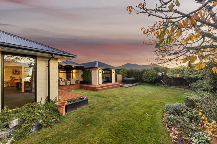 11A Clearbrook Street_3