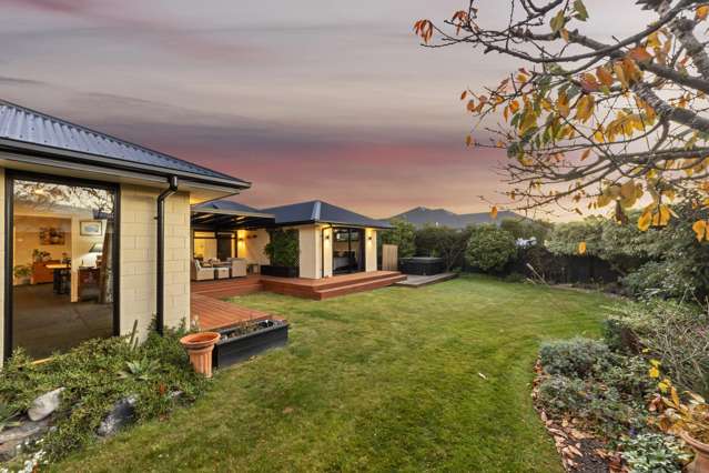 11A Clearbrook Street Shirley_4
