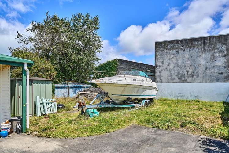 23 Nelson Street Petone_18