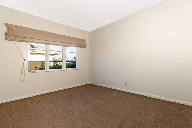 9 Poplar Street Mangapapa_14