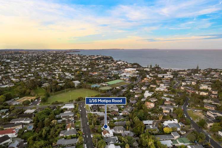 1/16 Matipo Road Mairangi Bay_1