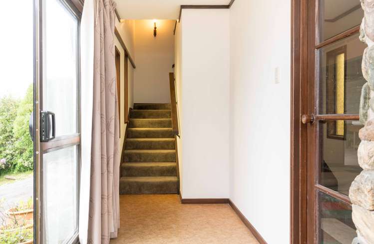 966 Brighton Road Brighton_10