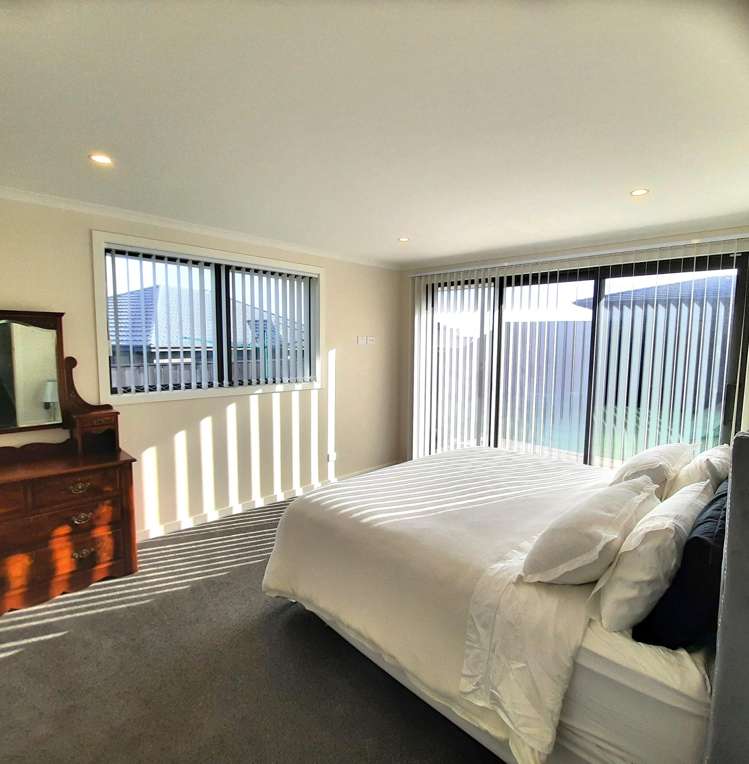 5 Omahuru Road Glenbrook_12