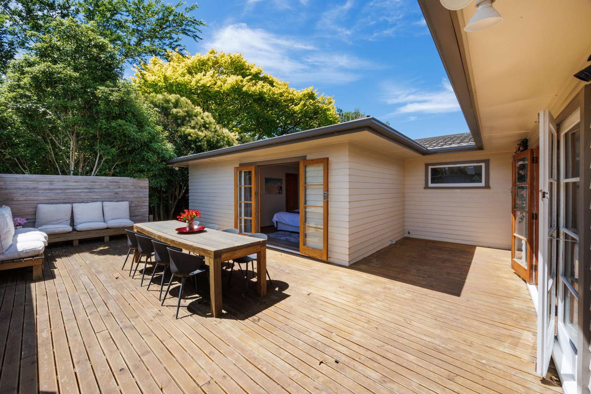 67 Keeling Street West End_0