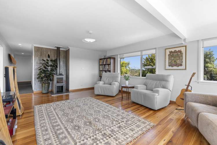 255 Kaihihi Road Okato_12