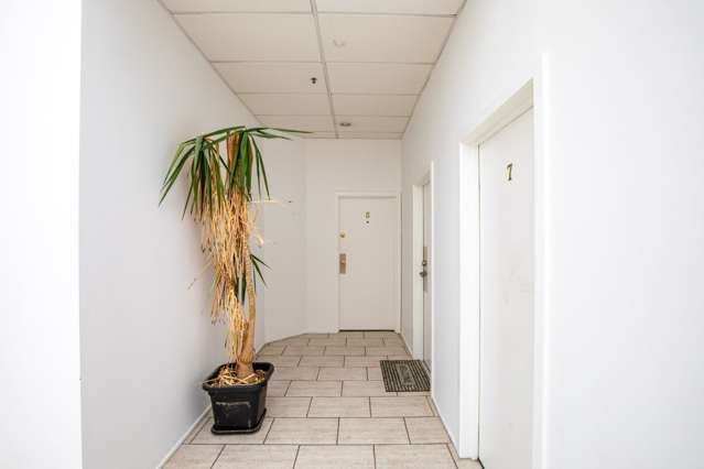 U56/110 Alexandra Street Hamilton Central_2