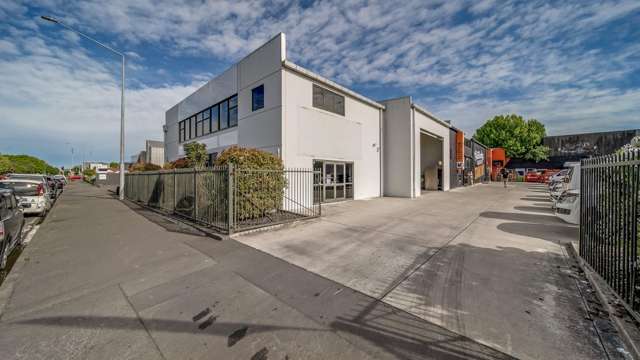 345 Saint Asaph Street Christchurch Central_3