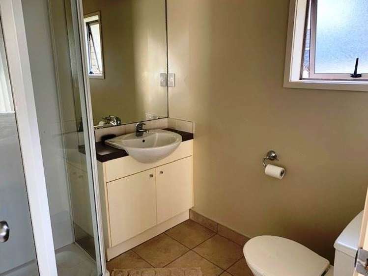 24 Seamount Drive Red Beach_9