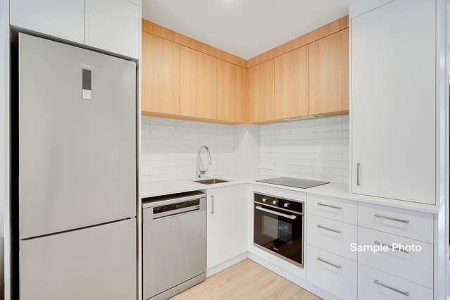 3/146 Old Farm Road Hamilton East_2