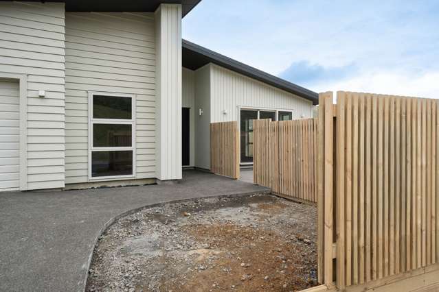 41 Crompton Avenue Churton Park_1