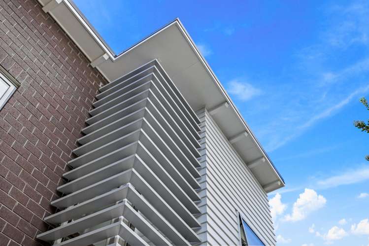 76 Bomb Point Drive Hobsonville Point_24