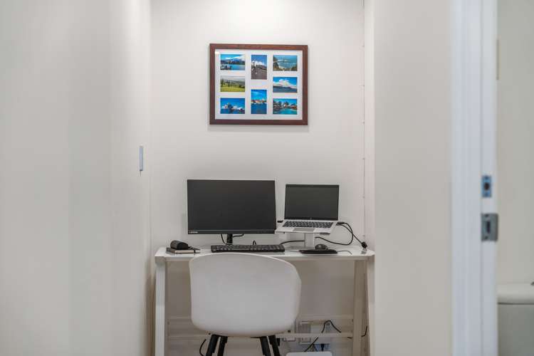 B209/130 Anzac Street Takapuna_6