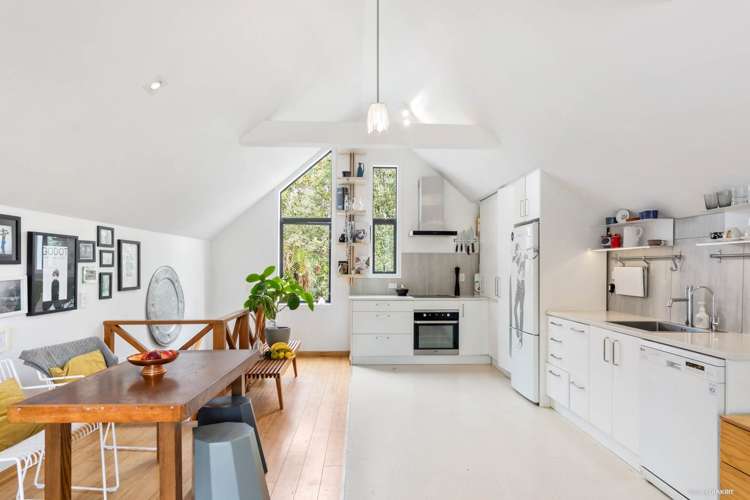 1/37 Alverston Street Waterview_5