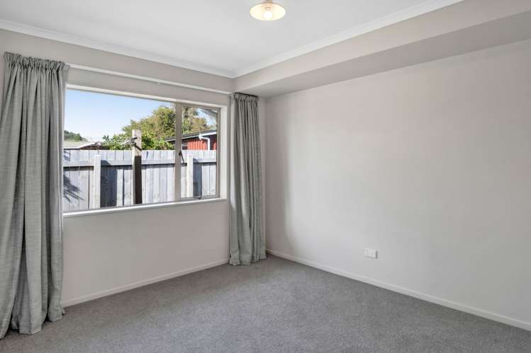 39A Standish Street Inglewood_16