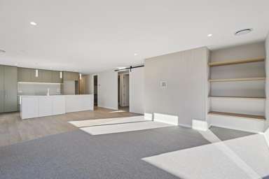 23 Rowe Drive, Hanley's Farm_3