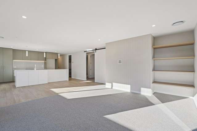 23 Rowe Drive, Hanley's Farm Jacks Point_3