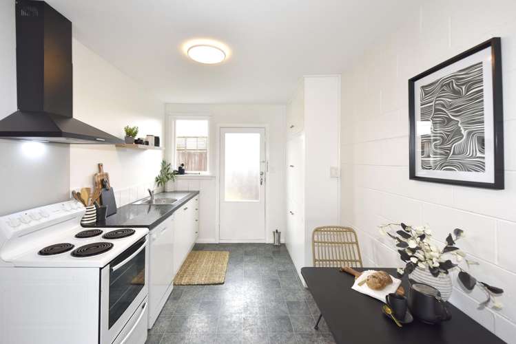 1/72 Longfellow Street Sydenham_5