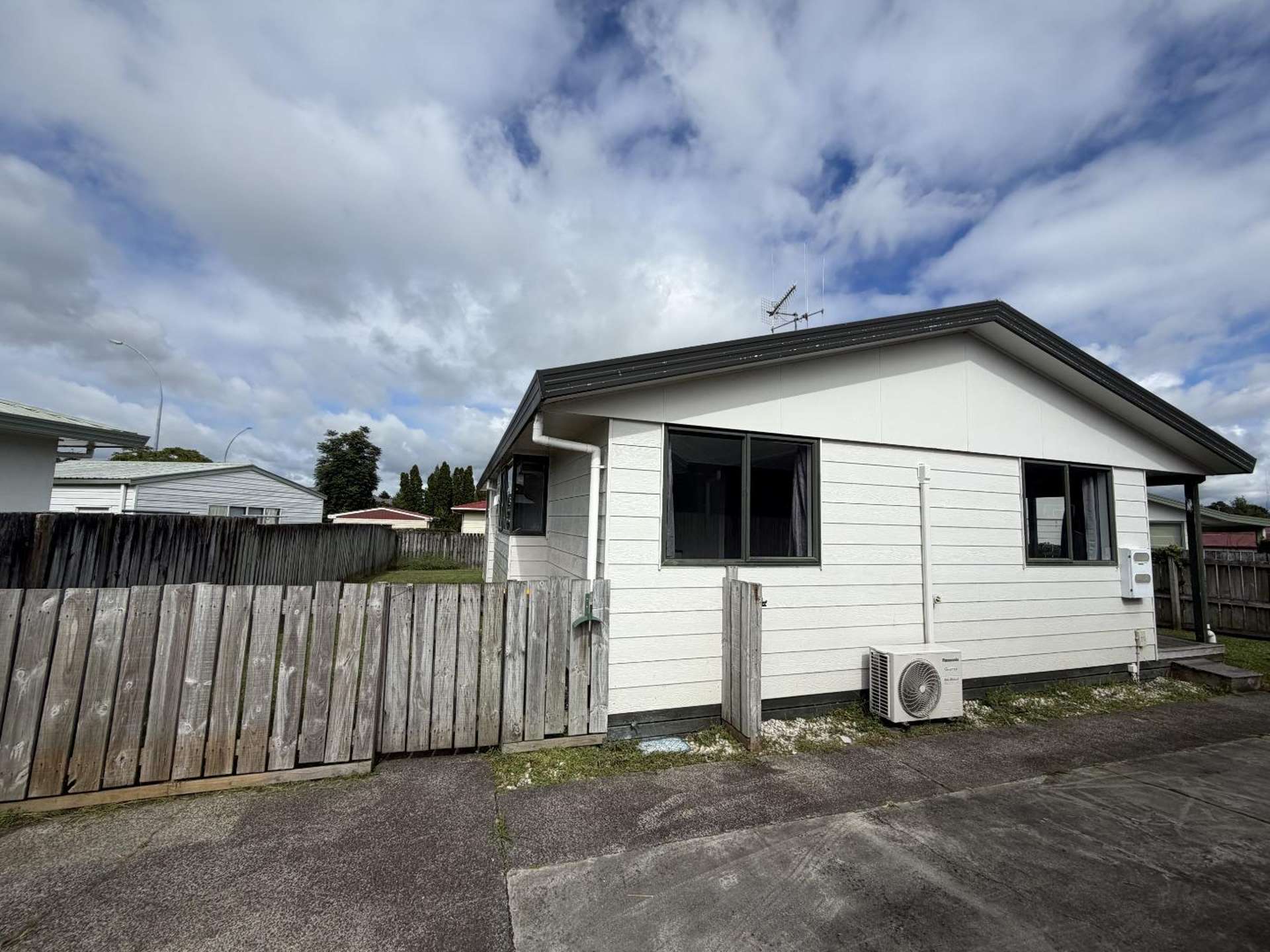 44 Kahikatea Drive 1107_0