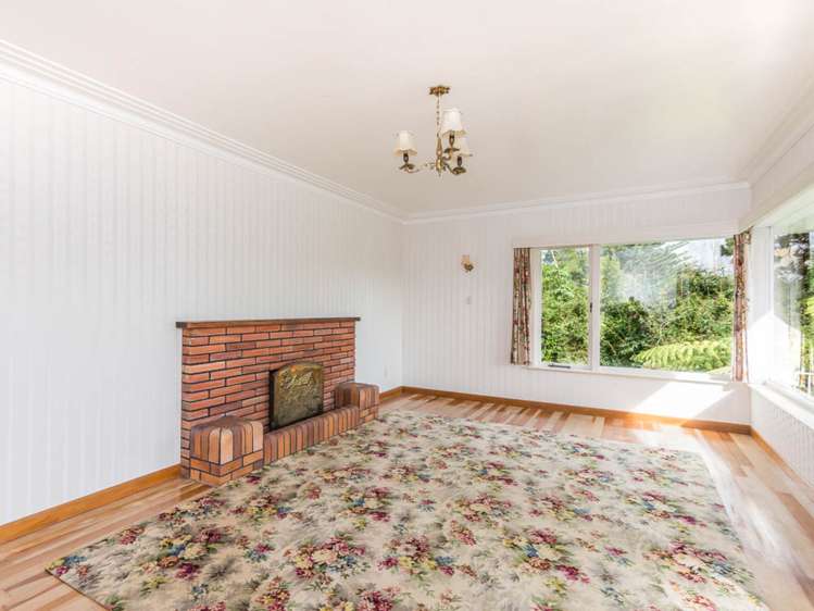 663 South Titirangi Road Titirangi_7