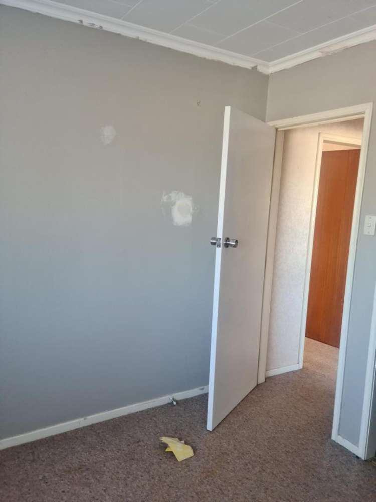 16 High Street Eltham_8