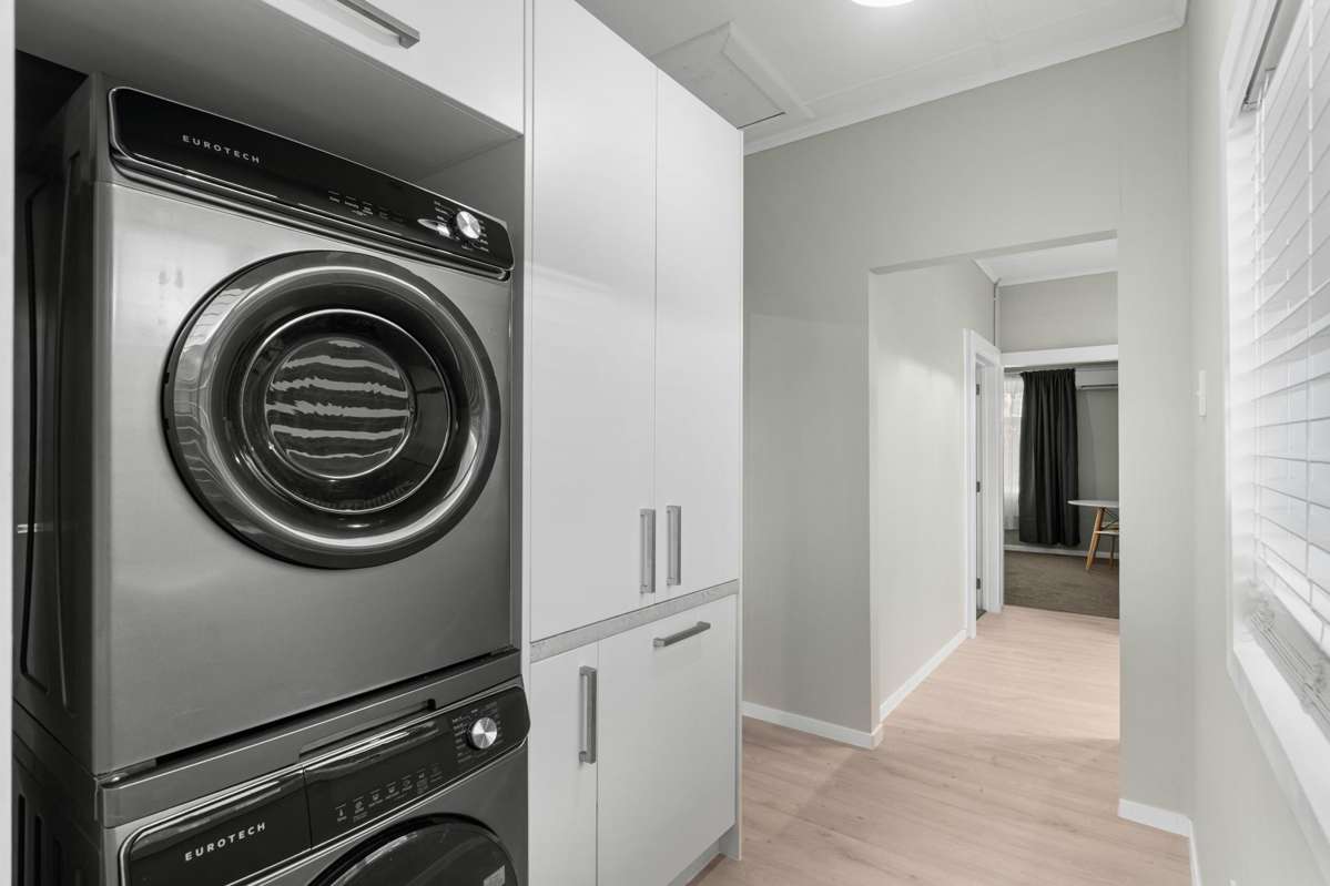 12 Somerset Crescent_5