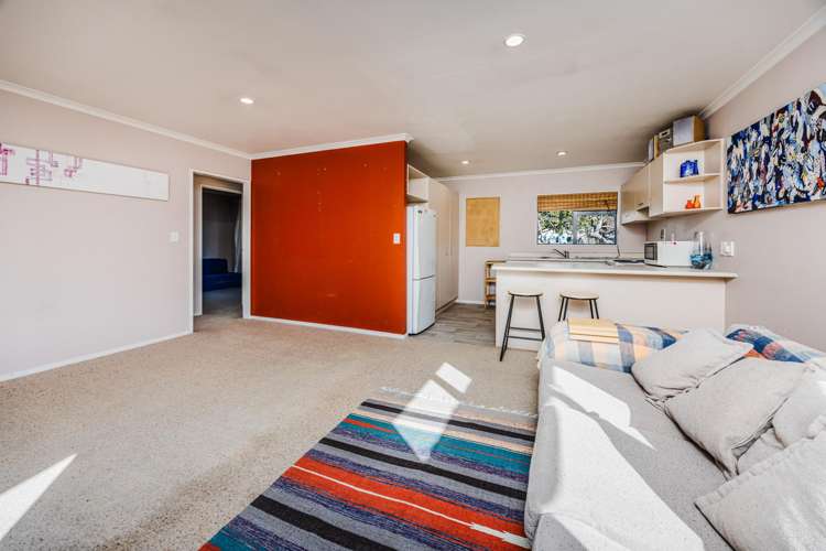 15 Fields Road Manurewa_20