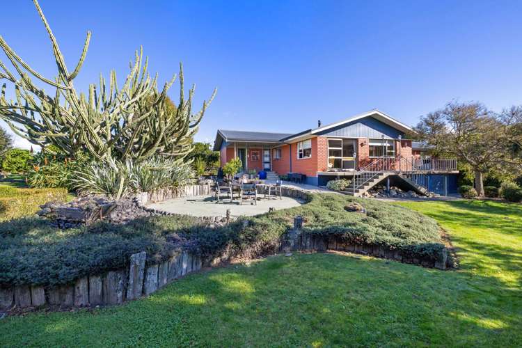 141 Te Mata Road Raglan_19