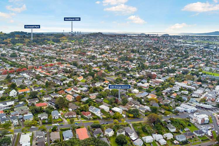 3/26 Oranga Avenue Onehunga_20