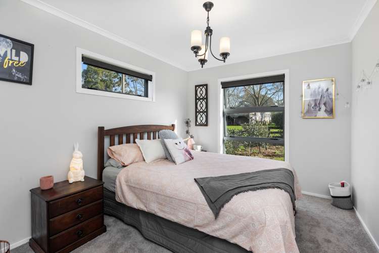 1325 Morrinsville-Tahuna Road Tahuna_18