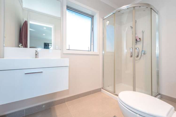 9 Foxbury Court Rototuna North_14