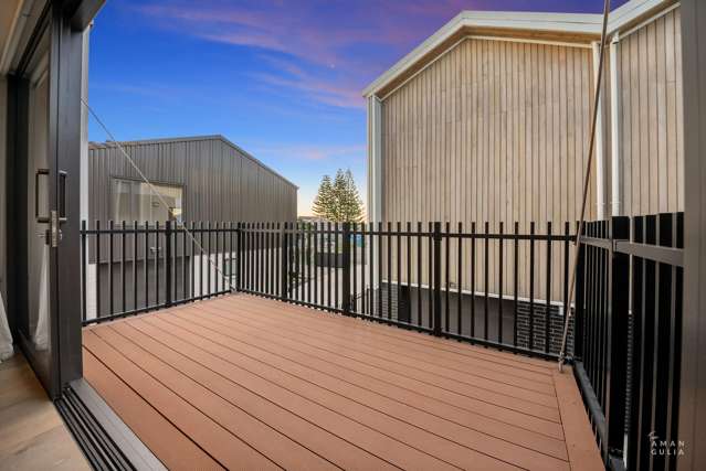 4/98 Walker Road Point Chevalier_4