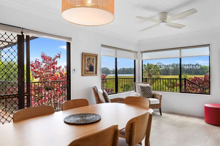 228 Plummers Point Road Whakamarama_6