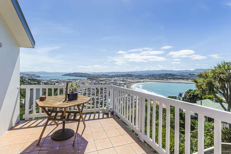 133 Hornsey Road Melrose_15