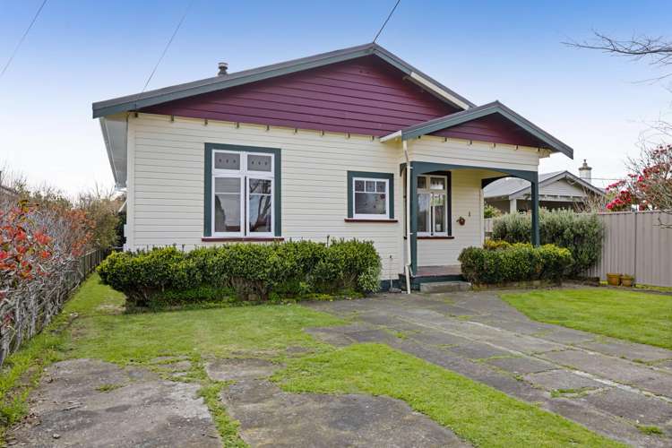 5 Disraeli Street Hawera_23