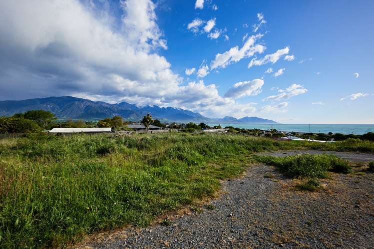 17 Adelphi Terrace Kaikoura_2