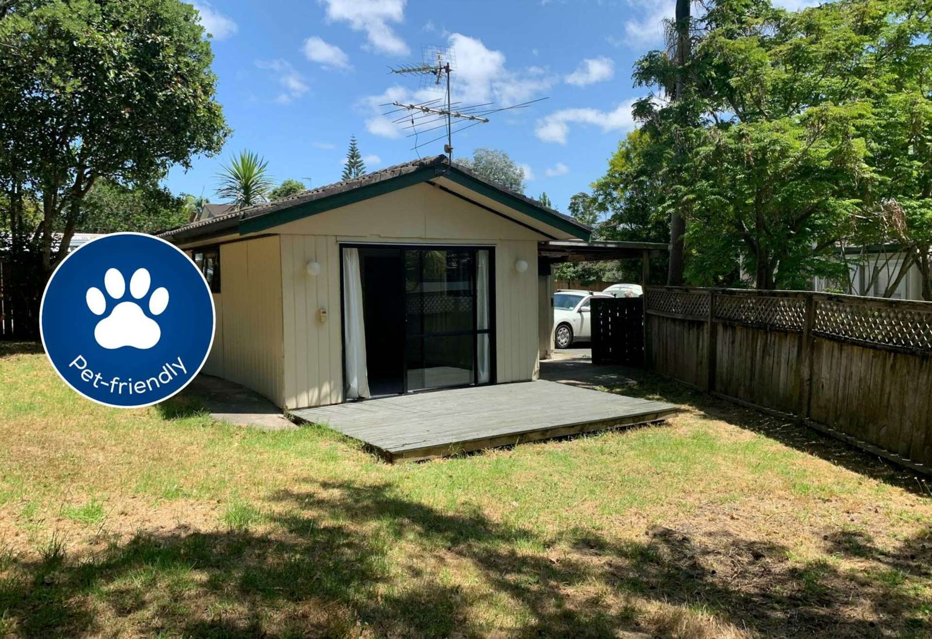 11A Sari Place Massey_0