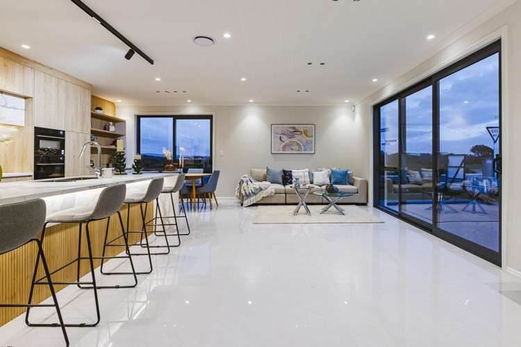 2 Seagreen Avenue Karaka_6