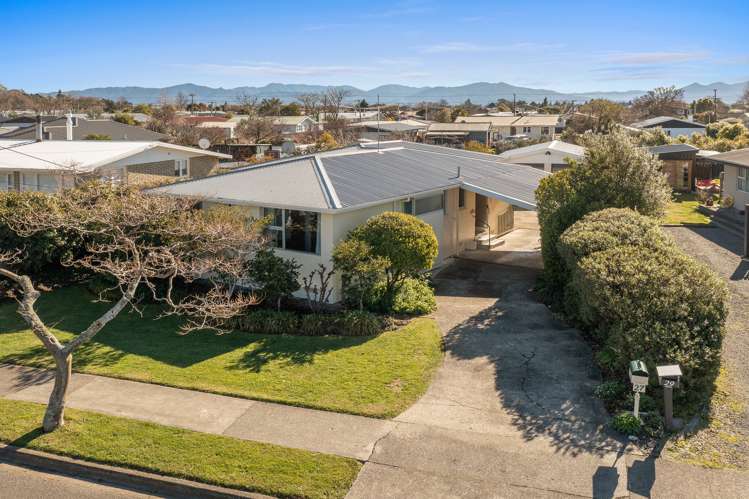 27 McKenzie Street Witherlea_2