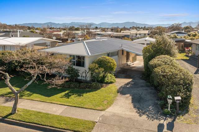 27 Mckenzie Street Witherlea_2