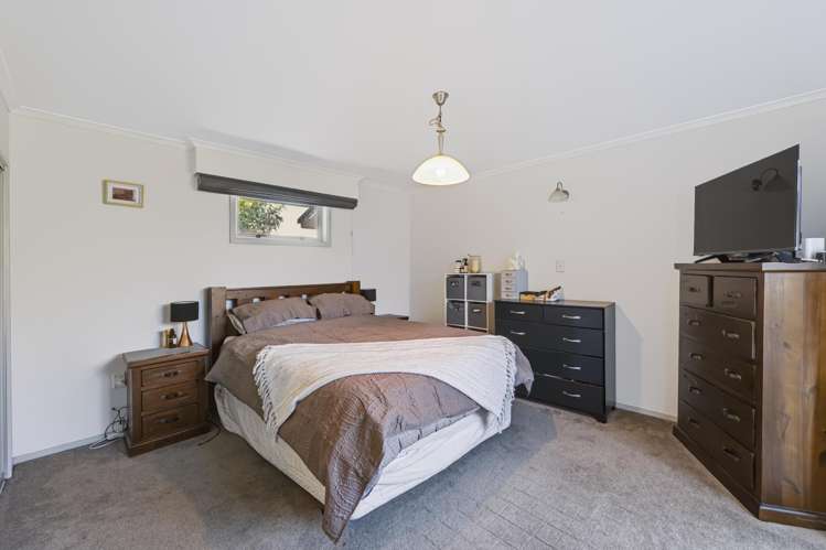 390 High Street Rangiora_4