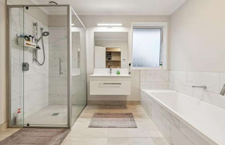 110 Lisle Farm Drive Pukekohe_14