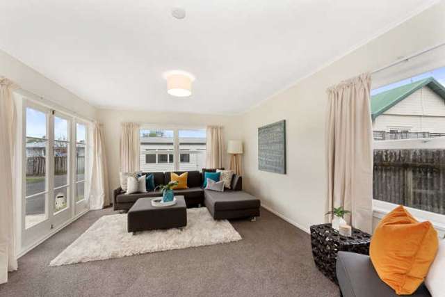 25a Bruce Avenue 1071_2