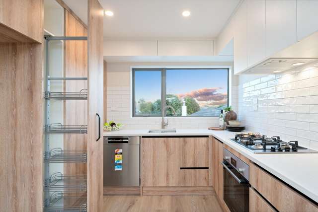 Lot 4/5 Hereford Street Te Atatu Peninsula_4