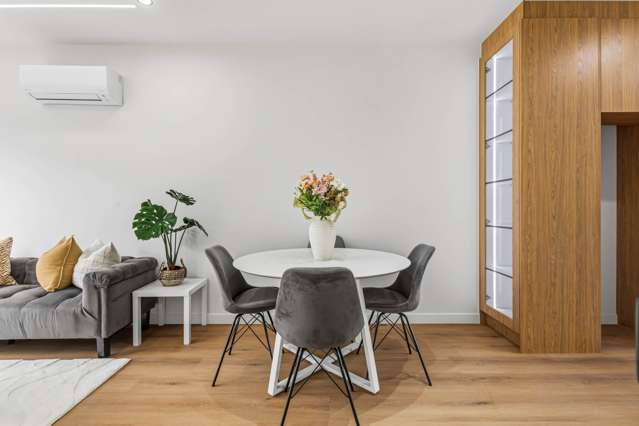4/13 Regent Street Papatoetoe_3