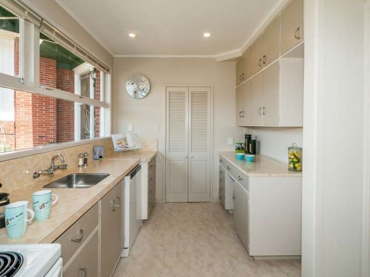 2 James Evans Drive Northcote_7